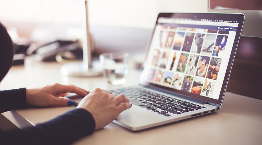 企業(yè)網(wǎng)站制作 企業(yè)網(wǎng)站制作