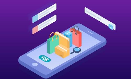 移動(dòng)端網(wǎng)站建設(shè) 移動(dòng)端網(wǎng)站建設(shè)