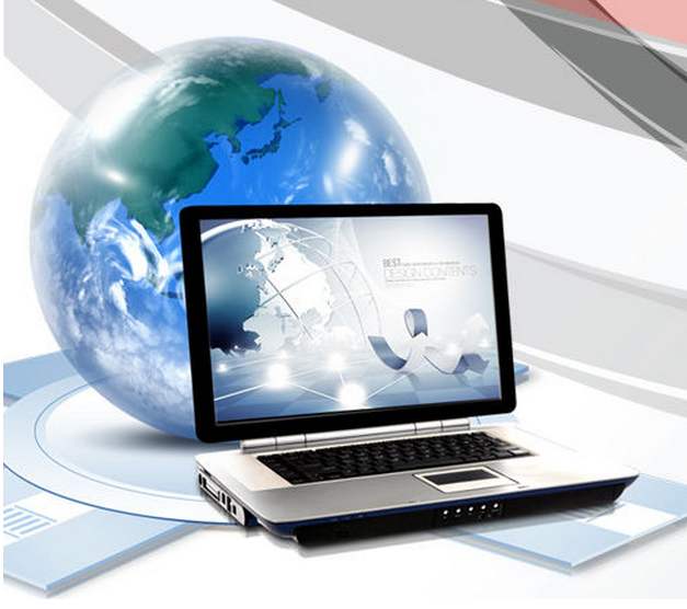 網站制作開發(fā)方案 網站制作開發(fā)方案