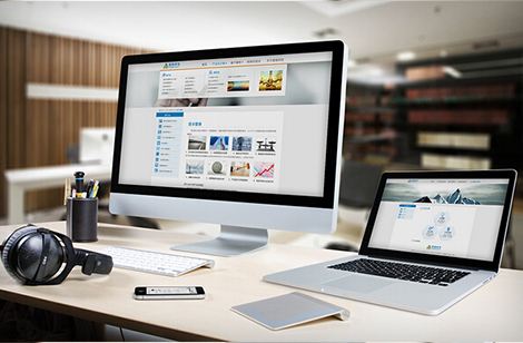 網(wǎng)站開發(fā)中如何做好網(wǎng)站布局