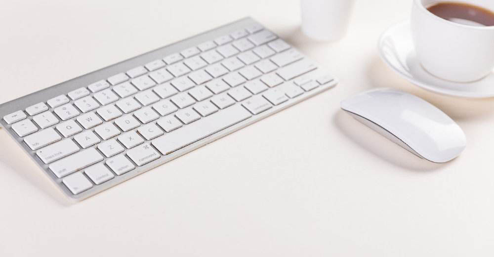 網(wǎng)站制作方案 網(wǎng)站制作方案