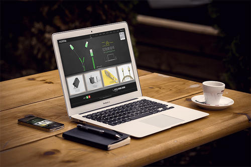 響應(yīng)式網(wǎng)站制作