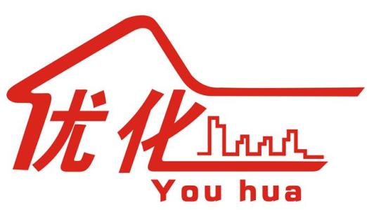 優(yōu)化和競價推廣哪個好