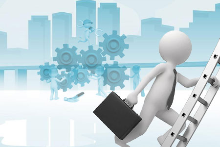 企業(yè)建站制作如何才有價(jià)值