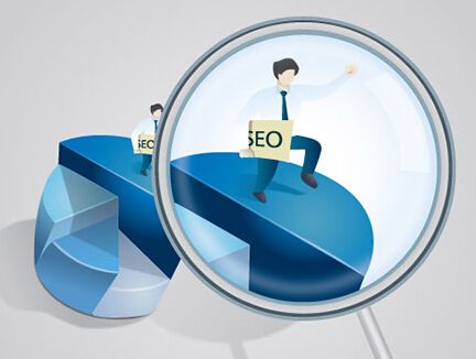 網(wǎng)站優(yōu)化如何精準(zhǔn)引流？