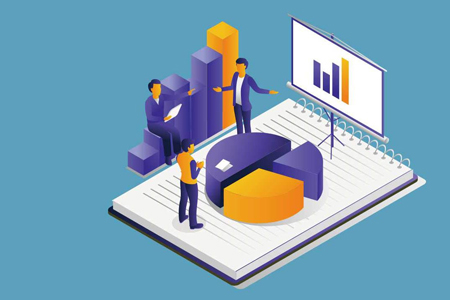 網(wǎng)站的內(nèi)頁(yè)優(yōu)化 網(wǎng)站的內(nèi)頁(yè)優(yōu)化