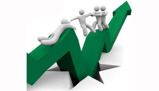 網(wǎng)站排名突然下降是什么原因造成的？