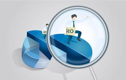 整站優(yōu)化 整站優(yōu)化