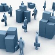 只需10秒讓您的網(wǎng)站減少50%用戶數(shù)