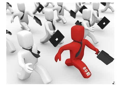 企業(yè)網(wǎng)站建設(shè)不能忽視網(wǎng)站維護(hù)