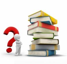 搜索引擎營銷提高轉(zhuǎn)化率三要素