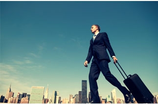 做網(wǎng)站需要提供哪些資料呢？