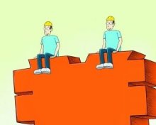 網站建設中網頁設計字體和美工常見問題