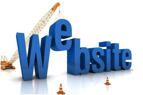 廣西網(wǎng)站建設(shè)公司 廣西網(wǎng)站建設(shè)公司