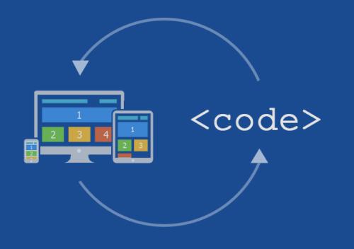 梧州網站建設流程是什么？