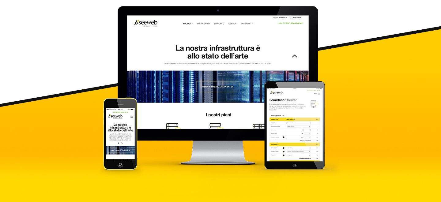 企業(yè)網(wǎng)站設(shè)計怎么做？