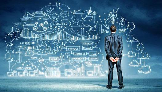 南寧企業(yè)網(wǎng)站設(shè)計(jì) 南寧企業(yè)網(wǎng)站設(shè)計(jì)