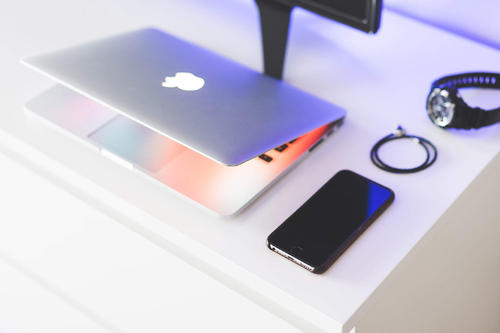 來賓網(wǎng)站制作