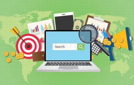 梧州企業(yè)官網(wǎng)建設(shè) 梧州企業(yè)官網(wǎng)建設(shè)