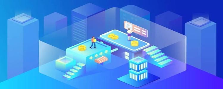 梧州官網(wǎng)運(yùn)營