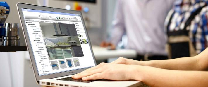 桂林網(wǎng)站建設(shè) 桂林網(wǎng)站建設(shè)