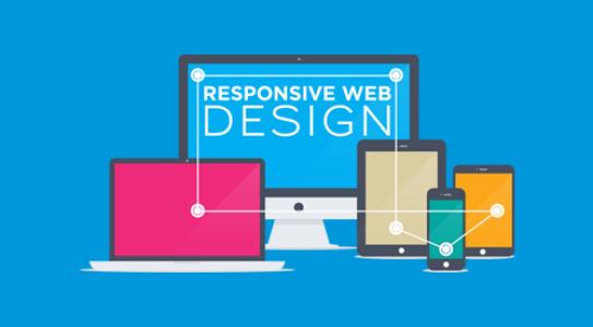 桂林公司網站建設講講什么才是優(yōu)質網站