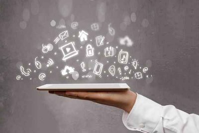 南寧網(wǎng)站品牌建設(shè) 南寧網(wǎng)站品牌建設(shè)