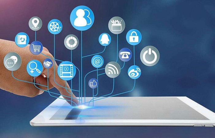 梧州企業(yè)建站淺析適合企業(yè)用的模板