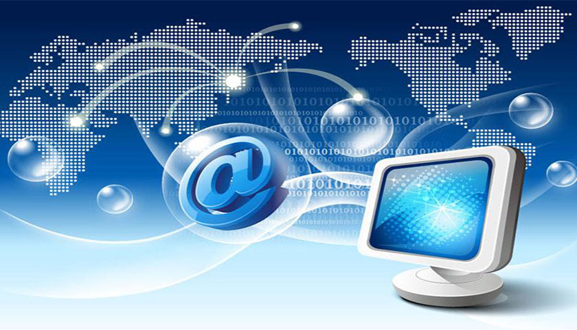 百色企業(yè)建站的步驟有哪些？