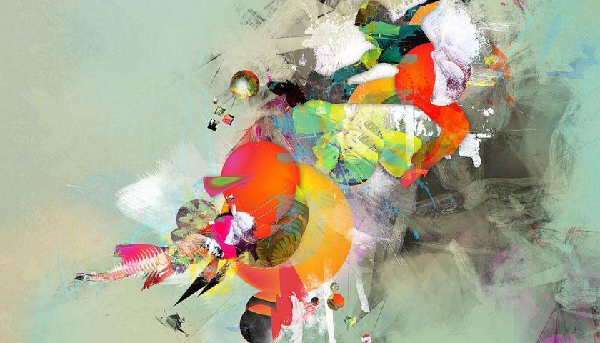 隆林網(wǎng)站推廣 隆林網(wǎng)站推廣