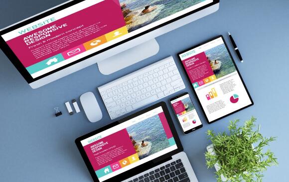 陸川網(wǎng)站推廣