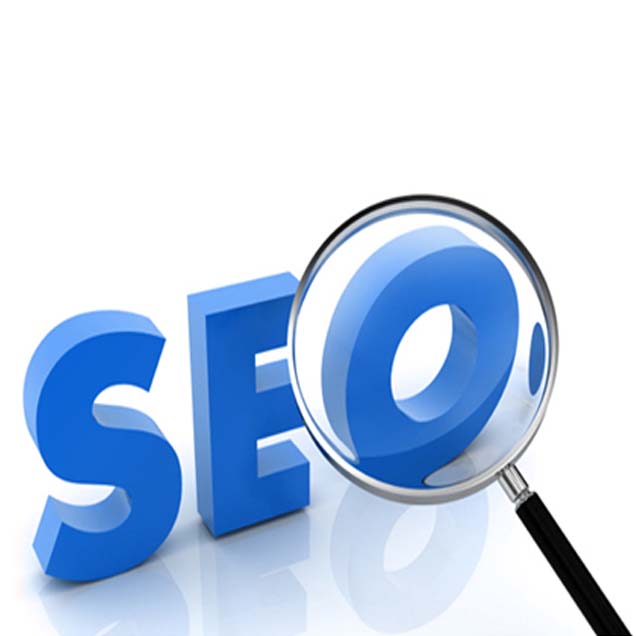 簡述欽州官網(wǎng)建設的外觀形象的重要性