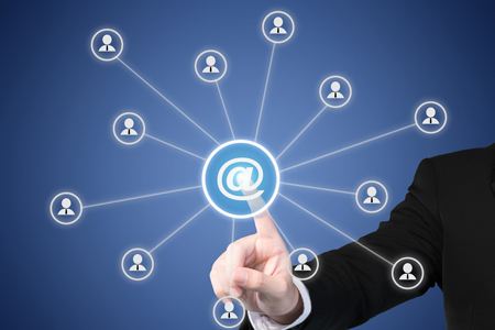 北海網(wǎng)站推廣 北海網(wǎng)站推廣