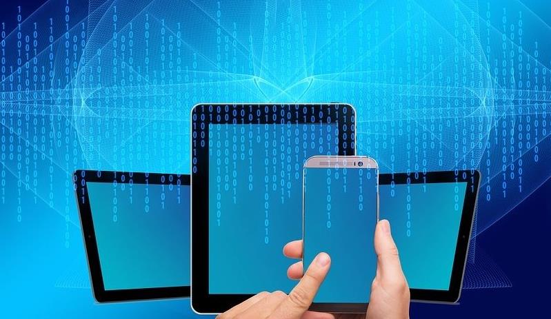 百色網站建設中的安全性問題有哪些