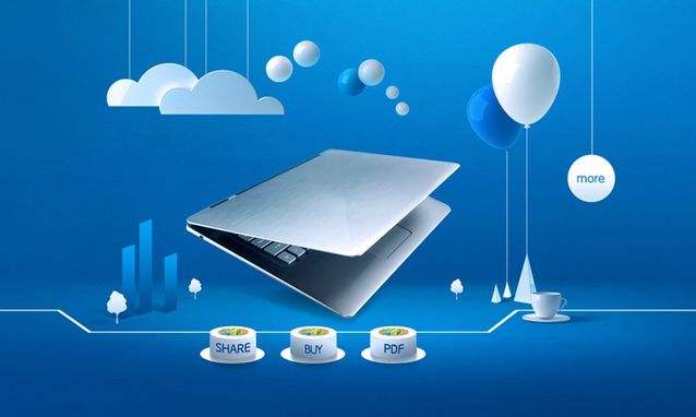 隆林網(wǎng)站建設(shè) 隆林網(wǎng)站建設(shè)