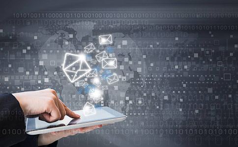 網站在改版的時候如何避免降權問題