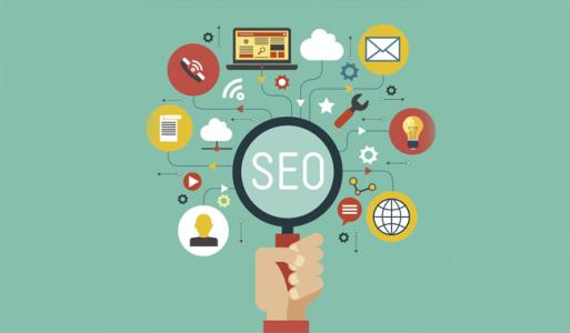 貴港網(wǎng)站推廣如何提升網(wǎng)站運(yùn)營用戶轉(zhuǎn)化率