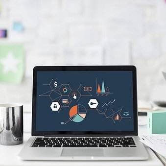 企業(yè)網站建設的三個禁忌有哪些？