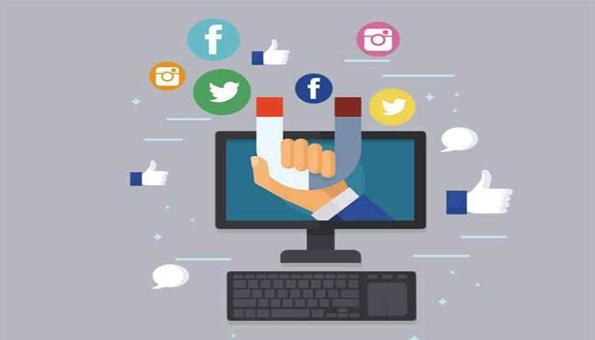 馬山網(wǎng)站設(shè)計