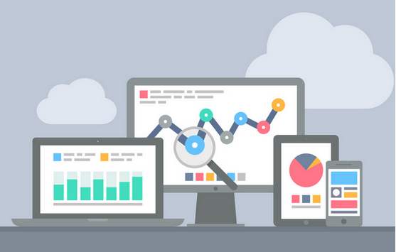 企業(yè)網站內頁收錄慢怎么辦？