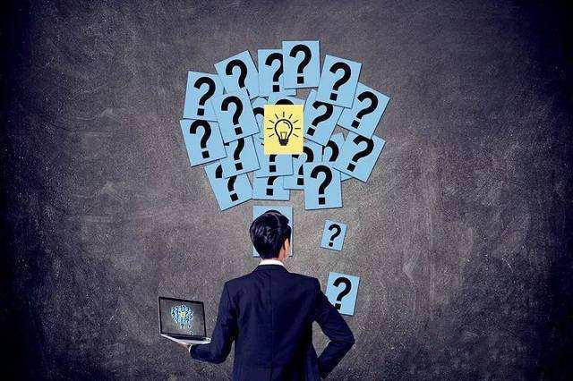 欽州網(wǎng)頁設計 欽州網(wǎng)頁設計