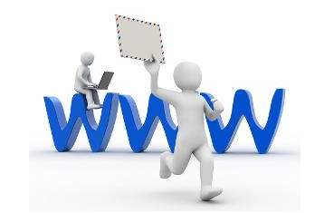 網(wǎng)站地圖對SEO優(yōu)化起到哪些作用？