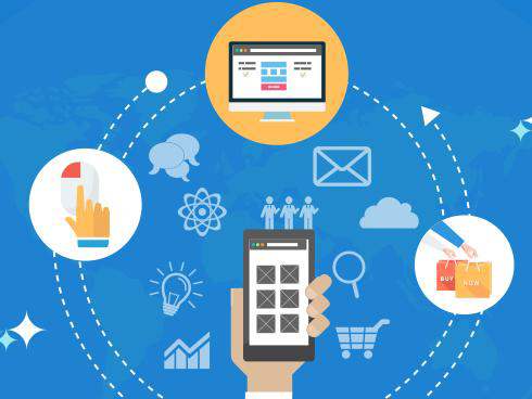 賀州網(wǎng)站維護(hù) 賀州網(wǎng)站維護(hù)