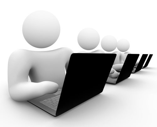 淺析企業(yè)選擇自助建站的優(yōu)勢