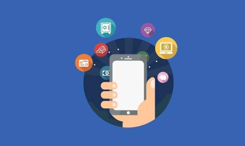 營(yíng)銷型網(wǎng)站