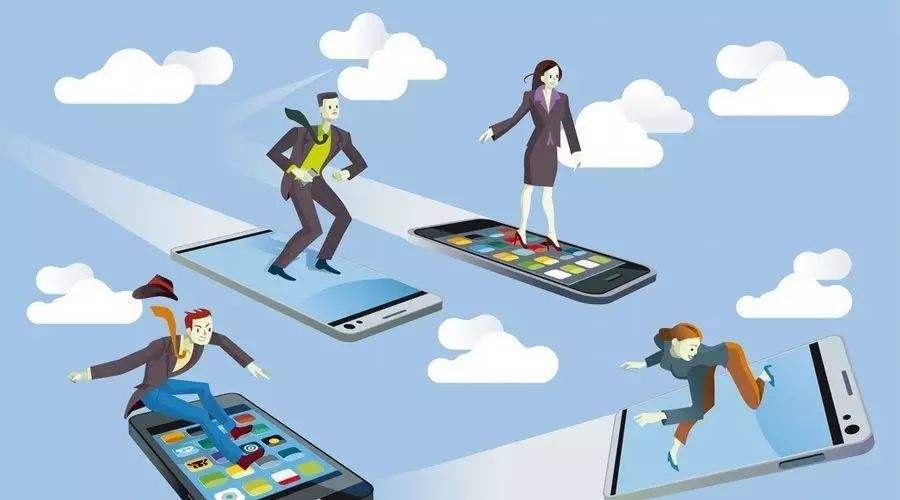 賀州網(wǎng)站定制 賀州網(wǎng)站定制