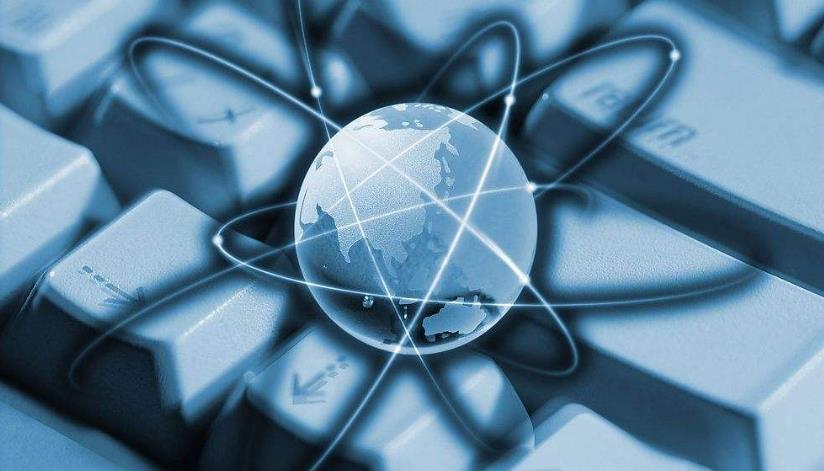 如何看一個網(wǎng)站源碼是否值得使用？