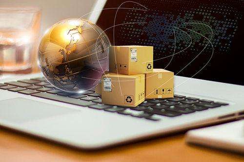 制作個性化網(wǎng)站的注意事項