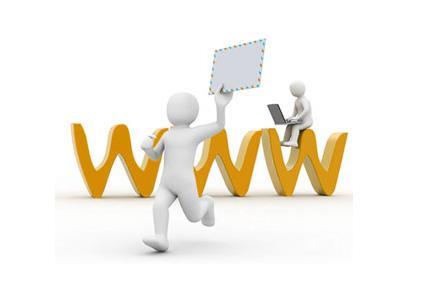 南寧網(wǎng)站優(yōu)化