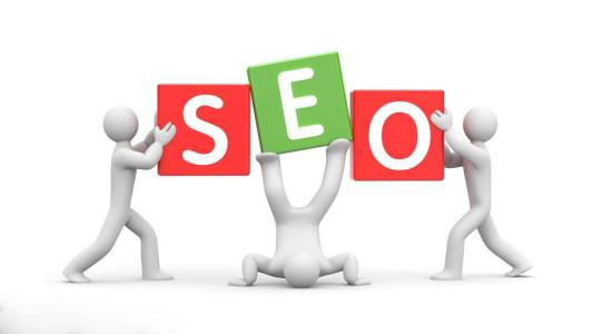 南寧網(wǎng)站建設(shè) 南寧網(wǎng)站建設(shè)